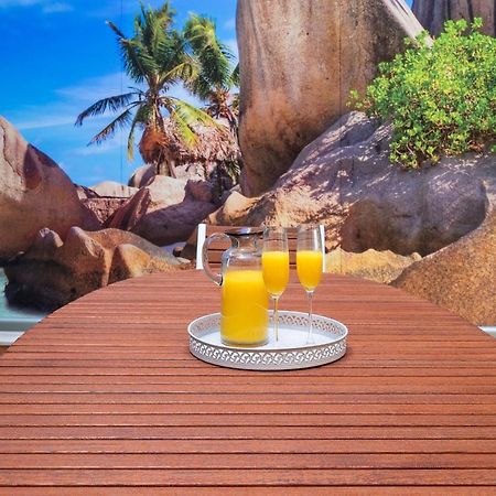 Homeabout Fresca Apartment I Malaga Ngoại thất bức ảnh
